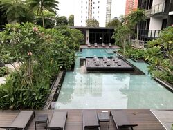 Thomson Impressions (D20), Apartment #553452661